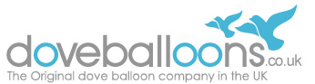 doveballoons.co.uk