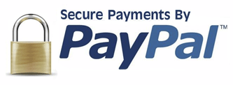 PayPal Securty Payments