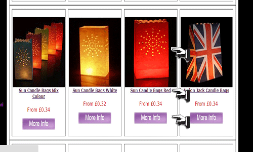 PayPal Candle Bags Uk Payment 2 align=