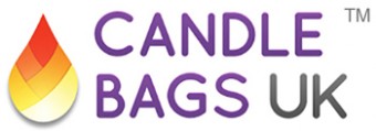 Candle Bags UK Logo